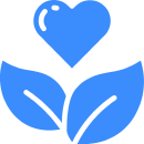 Keep Your Landscape Healthy and Thriving