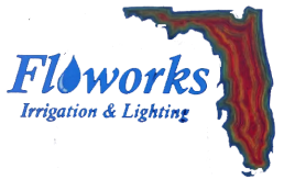 Floworks Irrigation