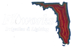 Floworks Irrigation